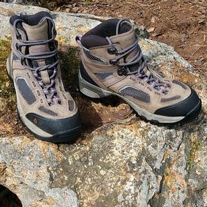Vasque Women's Hiking Boots